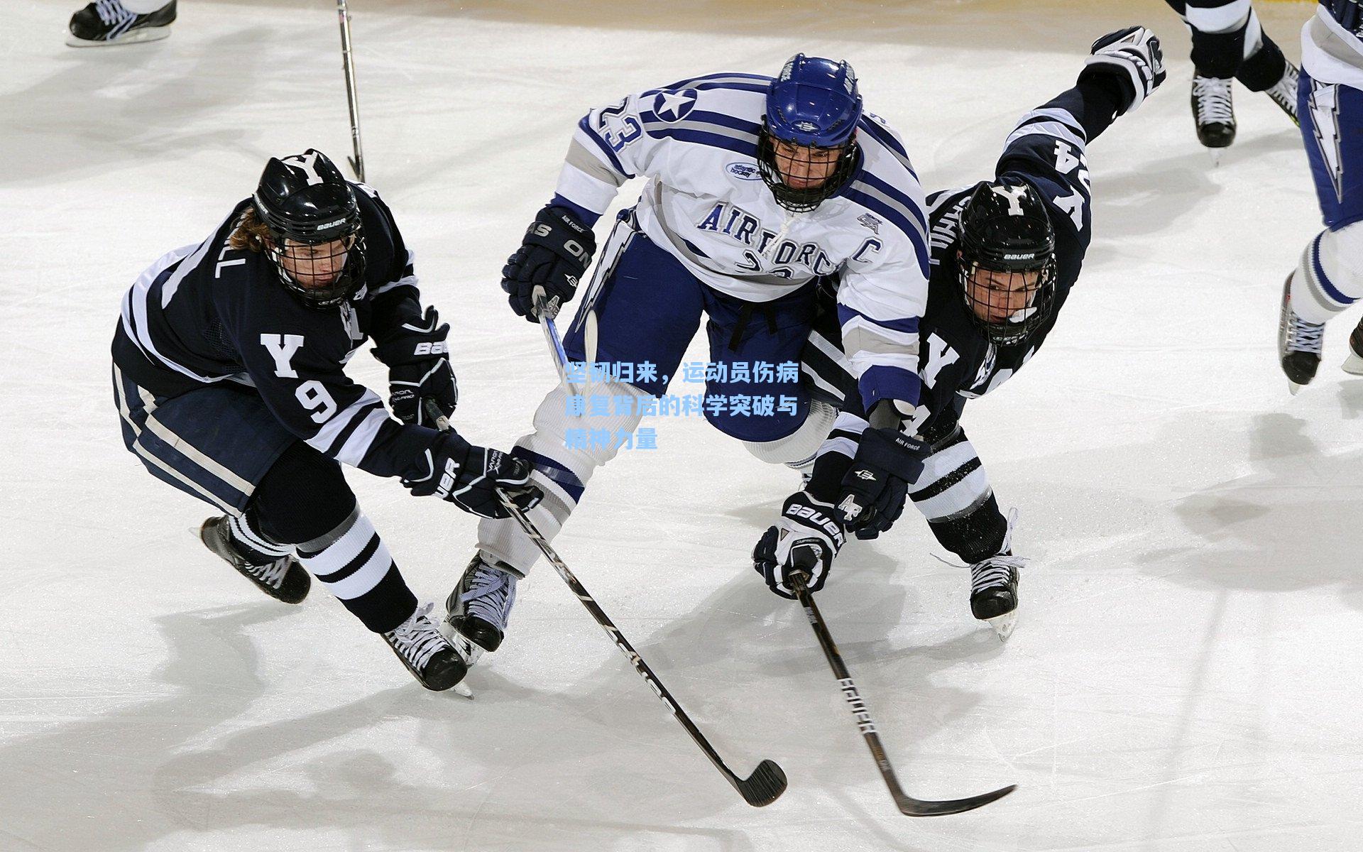坚韧归来,运动员伤病康复背后的科学突破与精神力量